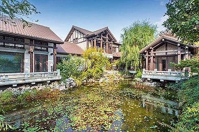 恋爱ADV《Steam Prison -Beyond the Steam-》发售日及预约开始通知