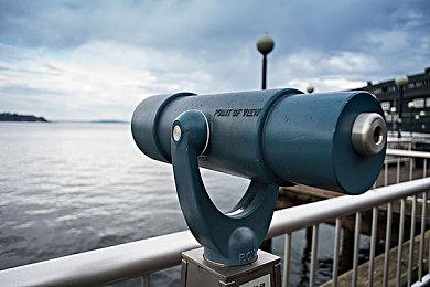 《全面战争：法老》拍照模式预告 今日正式发售